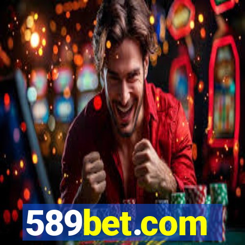 589bet.com
