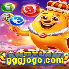 gggjogo.com