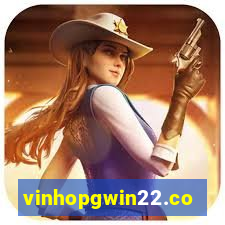 vinhopgwin22.com