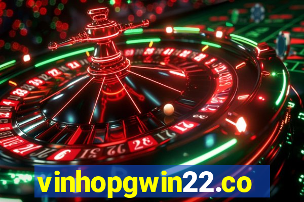 vinhopgwin22.com