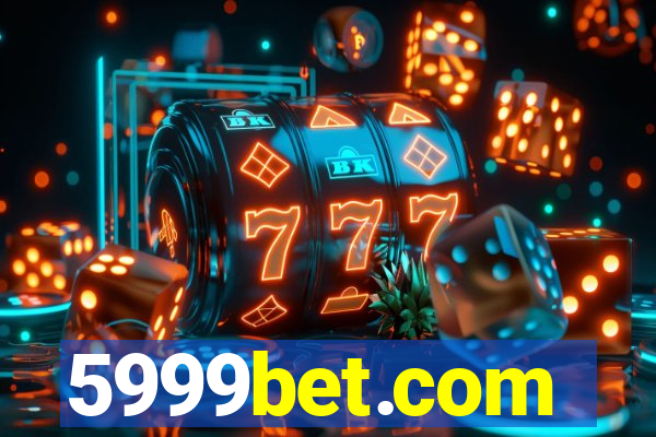 5999bet.com