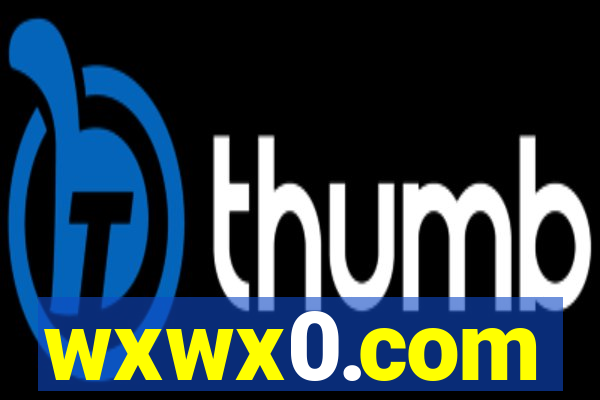 wxwx0.com