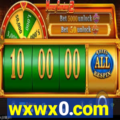 wxwx0.com