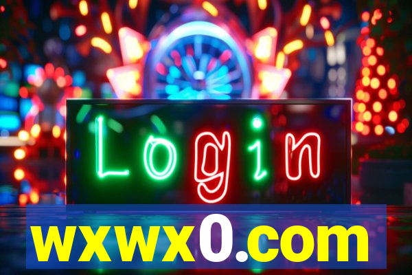 wxwx0.com
