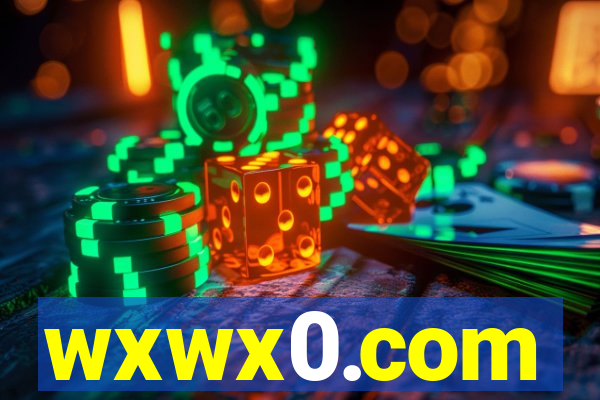wxwx0.com