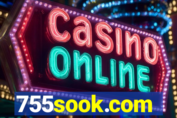 755sook.com