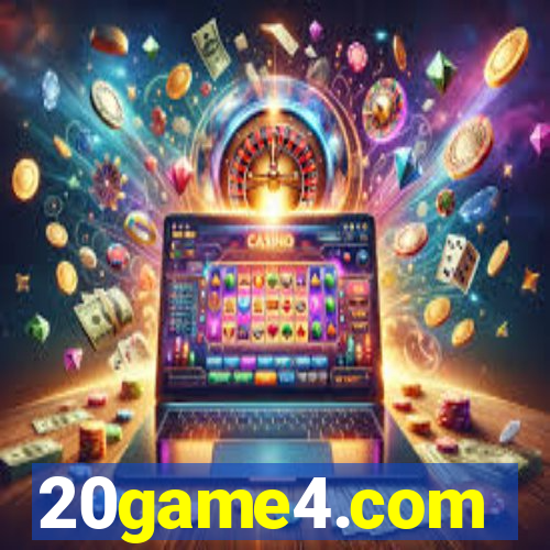 20game4.com