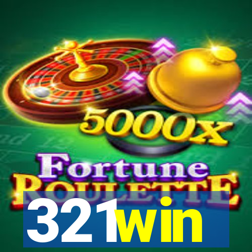 321win