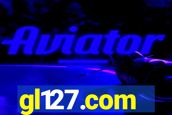 gl127.com