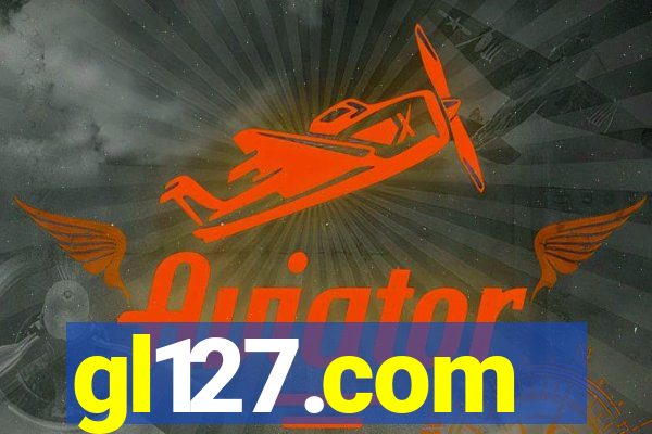 gl127.com