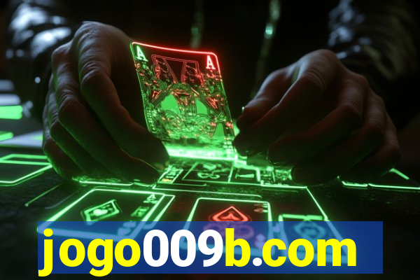 jogo009b.com