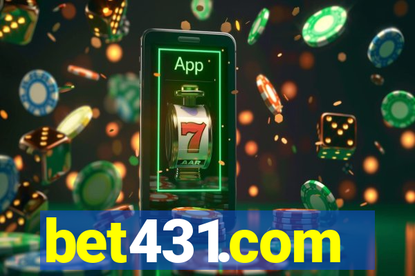 bet431.com