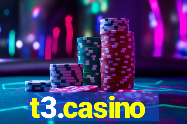 t3.casino