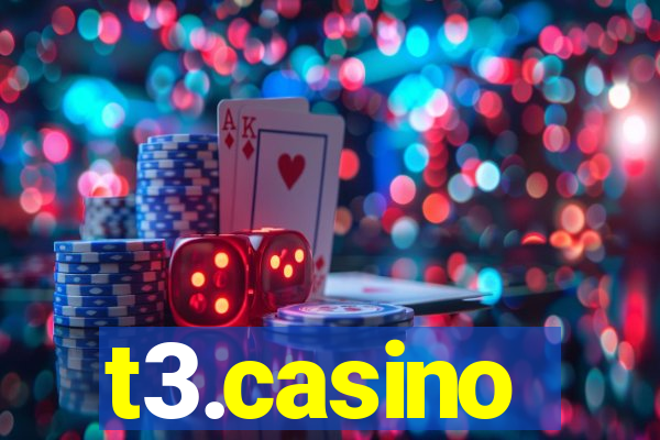 t3.casino