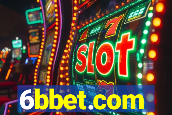 6bbet.com