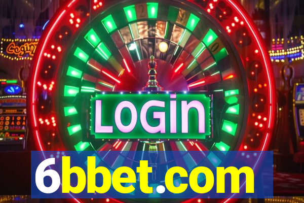 6bbet.com