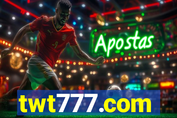 twt777.com