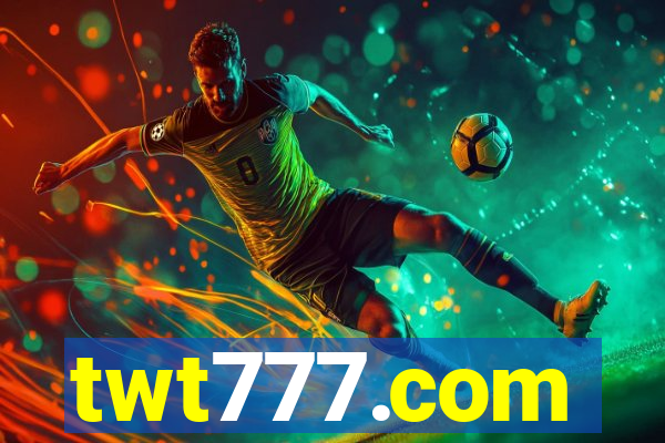 twt777.com