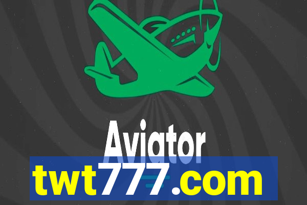 twt777.com