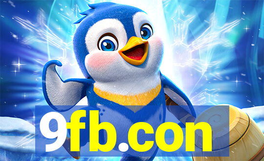 9fb.con