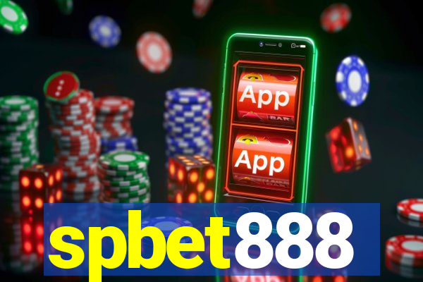 spbet888