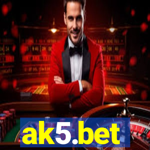 ak5.bet