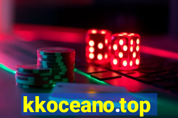 kkoceano.top