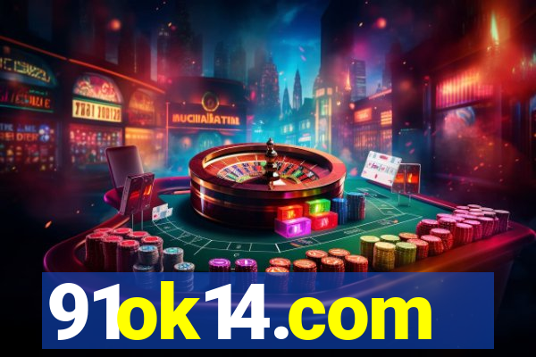 91ok14.com
