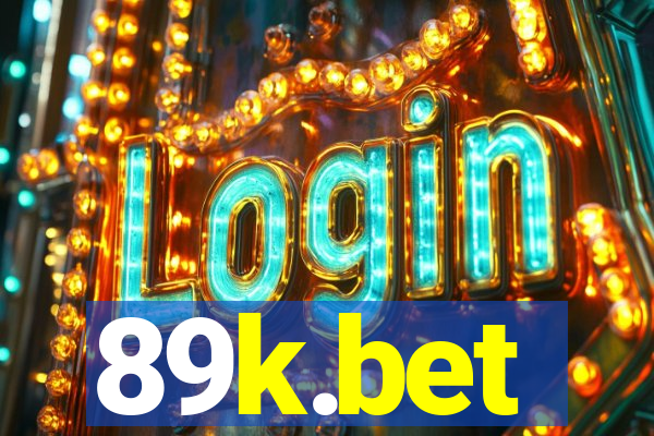 89k.bet