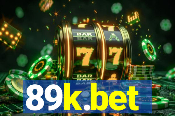 89k.bet