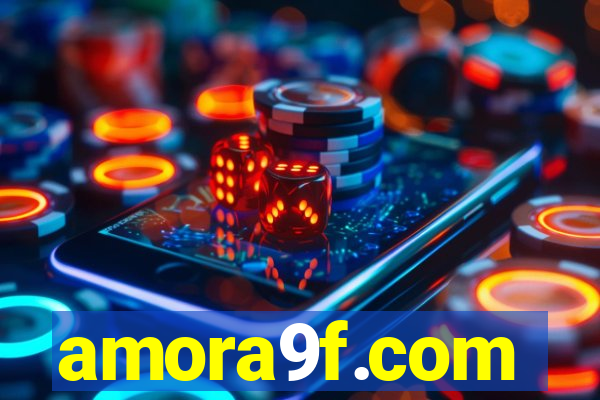 amora9f.com