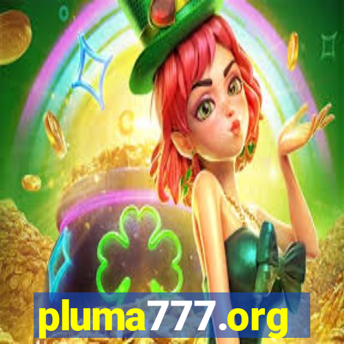 pluma777.org