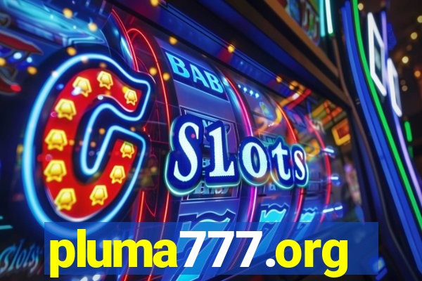 pluma777.org