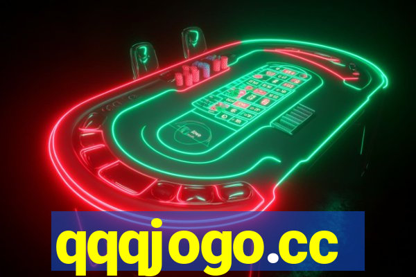 qqqjogo.cc