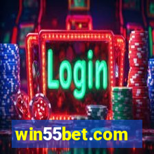 win55bet.com