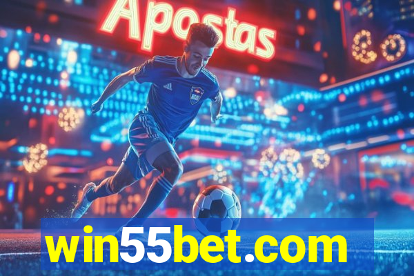 win55bet.com