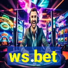 ws.bet
