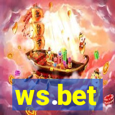 ws.bet