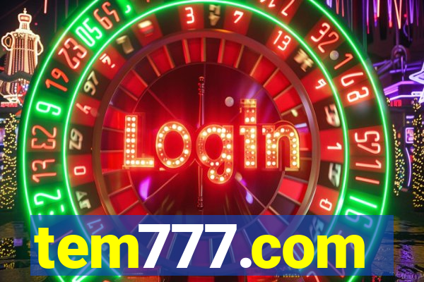 tem777.com