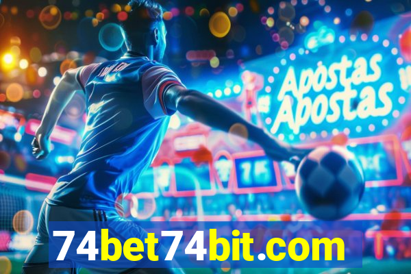 74bet74bit.com