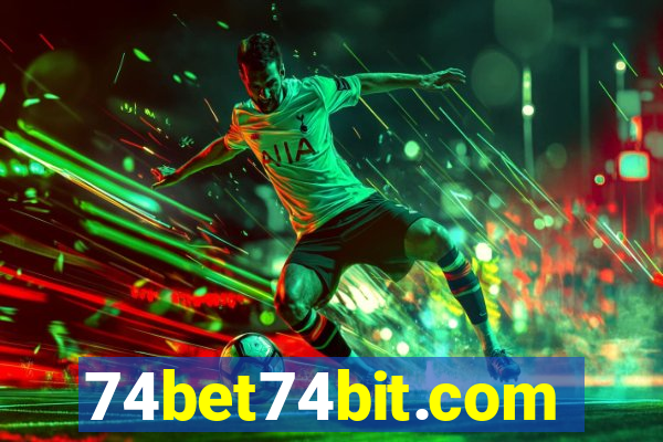 74bet74bit.com