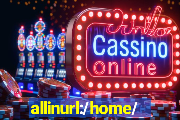 allinurl:/home/game?gamecategoryid=0