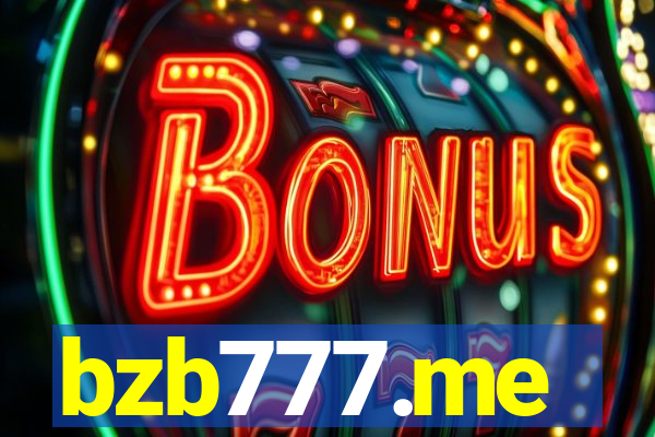 bzb777.me