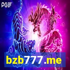 bzb777.me