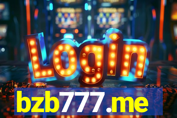 bzb777.me