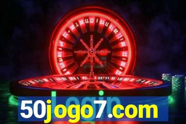 50jogo7.com