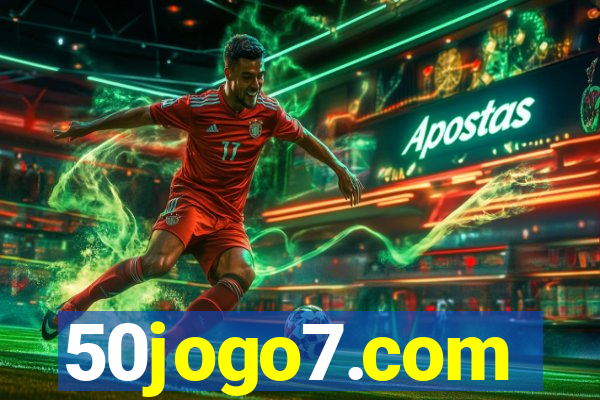 50jogo7.com
