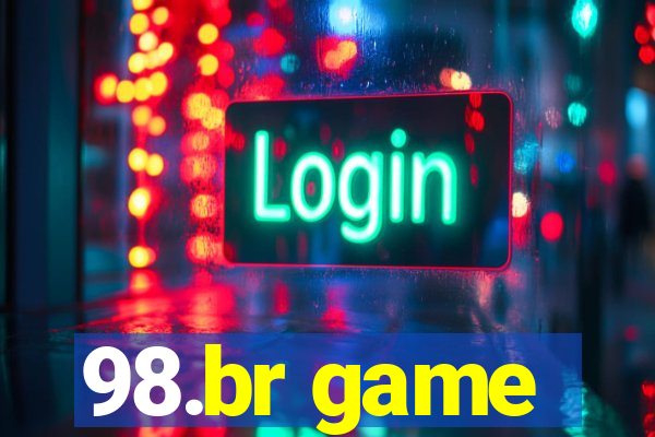 98.br game