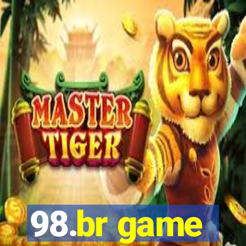 98.br game