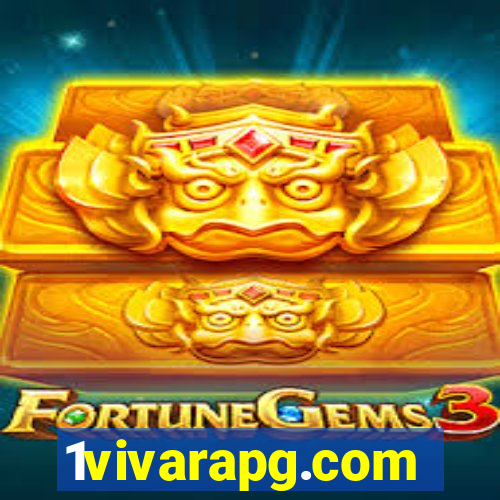 1vivarapg.com